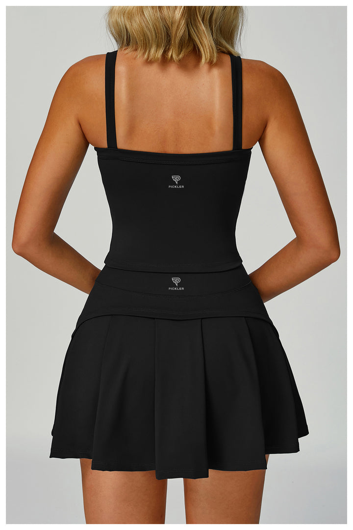 Axis Elite Matching Set