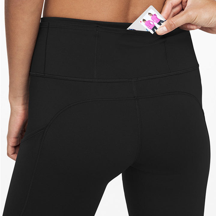 Oris Leggings