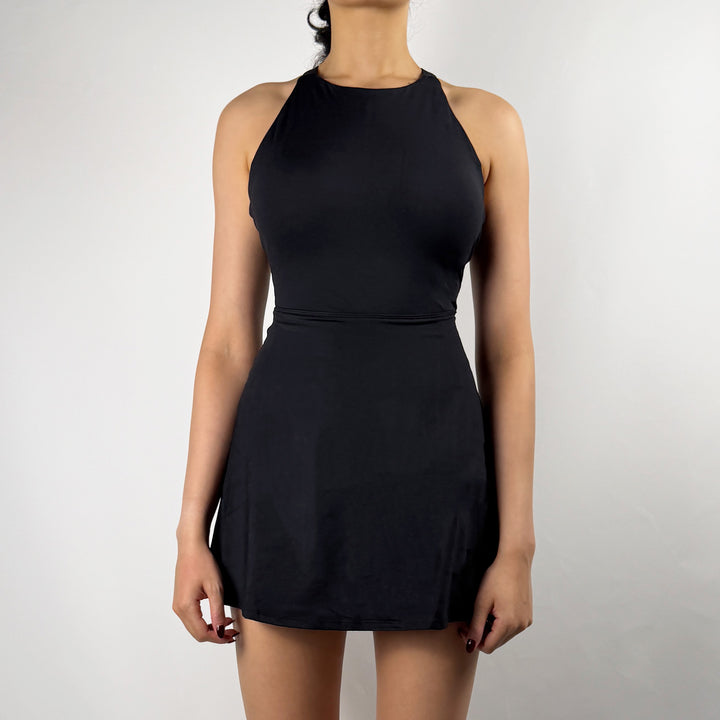 Kova Highline Dress