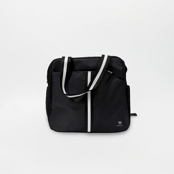 Solus Bag