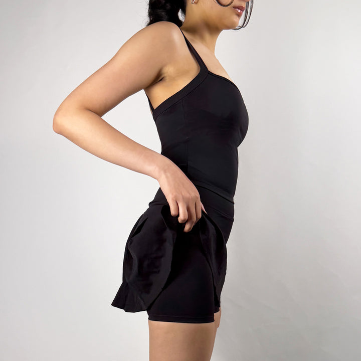 Axis Elite Matching Set