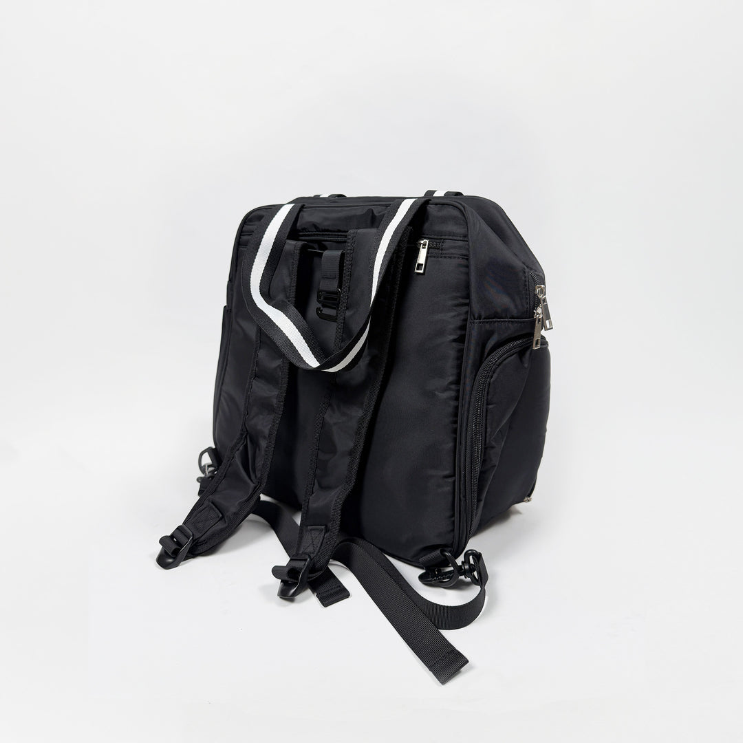 Solus Bag
