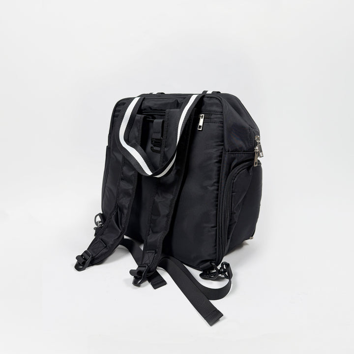 Solus Bag