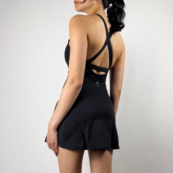 Kova Highline Dress