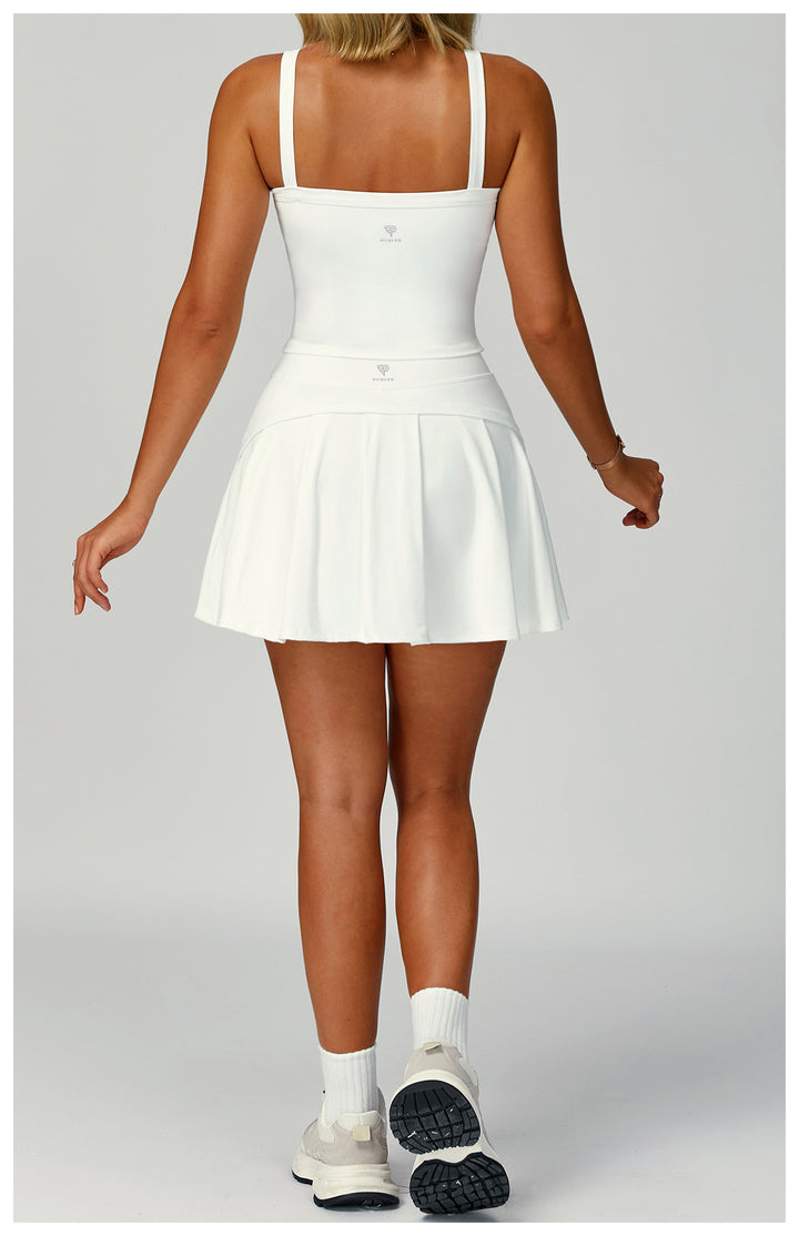 Axis Elite Matching Set