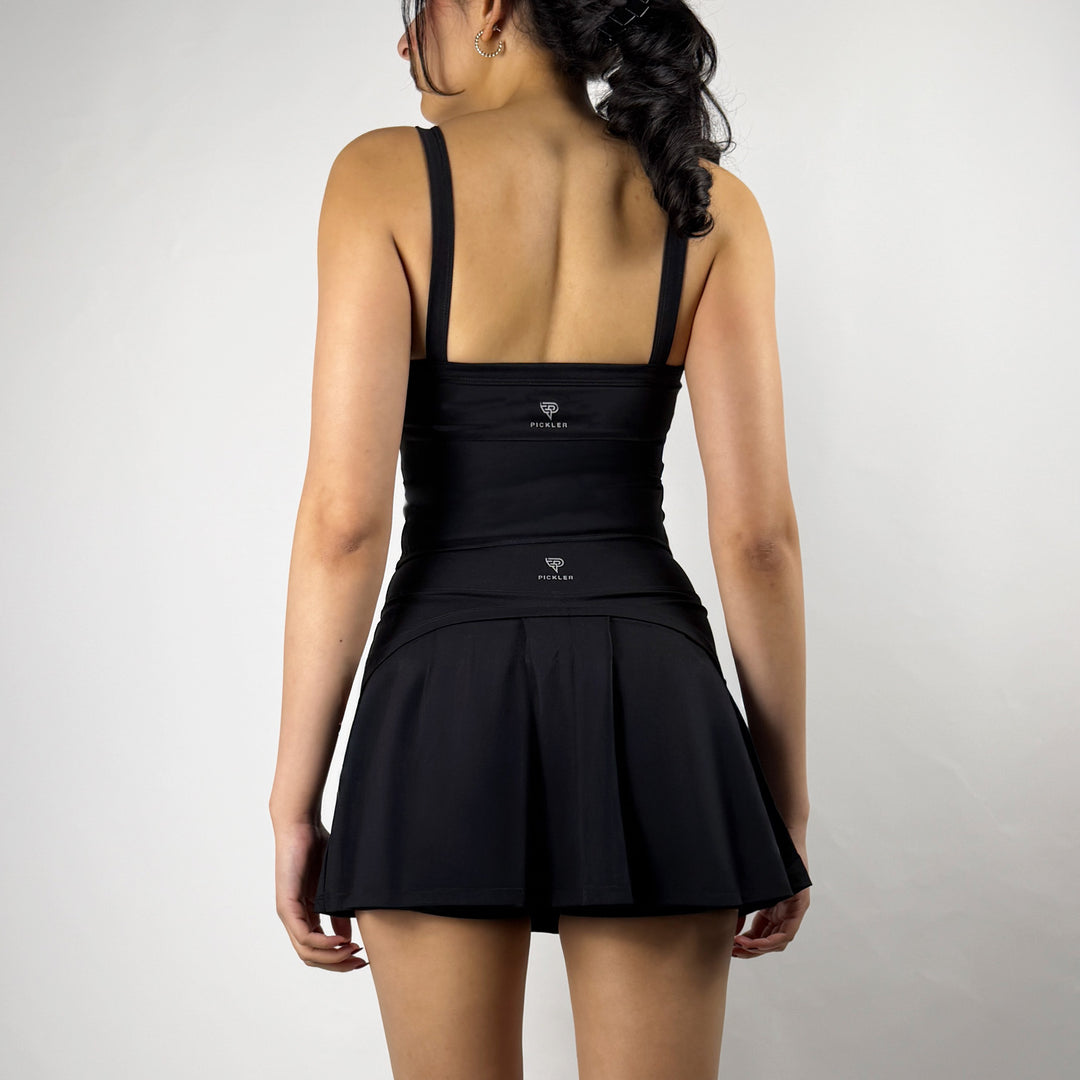 Axis Elite Matching Set