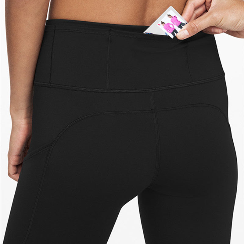 Oris Leggings
