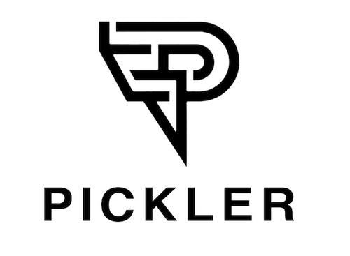 Pickler™