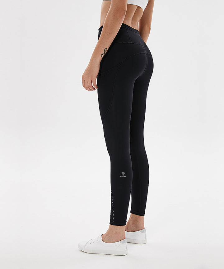 Oris Leggings