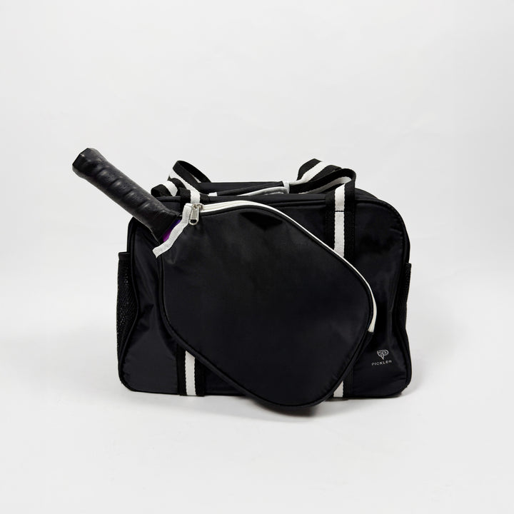 Luxa Bag